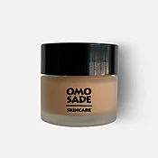 Matte-Finish Foundation — Omo Sade Skincare