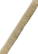 1202-01 Light Beige  PAR  LQ