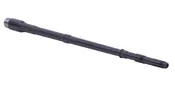 Barrel, 18.5″, M14/M1A, 6.5 Creedmoor, GI Contour, 1×8, Chrome Moly, Match Quality, FA x Criterion