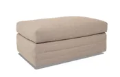 Amiri Ottoman