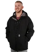 Men's Mountain Jacket