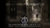 Bob’s Gun Shop Reservation – Be Your Own Backup: Mastering Conflict Avoidance- 9/20/2025 – September 20, 2025