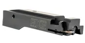 FAXON FF22BOLT01 10/22 BOLT ASSEMBLY