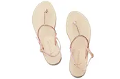 Lucia Sandals