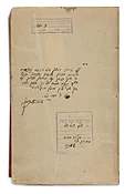 (1725-99). Yoseph Karo. Sepher Torath Kohanim, Shulchan Aruch Choshen Mishpat. With commentary Me’irath Einayim and Sifthei Kohen. Owned and heavily annotated by Rabbi Isaiah Berlin (Pick).