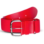 All Star Adult Elastic Belt 1 1/2" | 1570