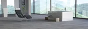 Beton