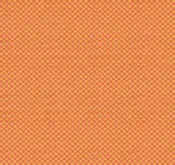 Fabric Anna Maria Textiles Candy Gameboard Check Mates Yarn Dyed Wovens by the Quarter Yard WAMT109-23L