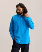 JASPER SHIRT - LONG SLEEVE