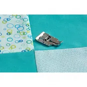 1/4" Quilting Foot
