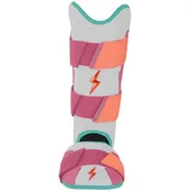 Bruce Bolt Creator Series Baseball Leg Guard