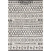 AREA RUG 13