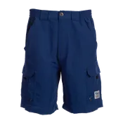 Boca Grande II Short