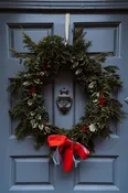Christmas Hearth — Pierpoint Candle Company