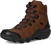Bridger 8" Insulated Freeze Guard
