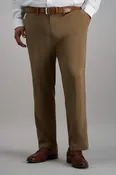 Big & Tall Cool Right® Pant