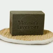 Dead Sea Mud Spa Bar