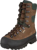 Kenetrek Mountain Extreme 400 Insulated 10" Hiking Boot Size 10