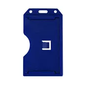 1840-3082 Vertical Multi Card Holder