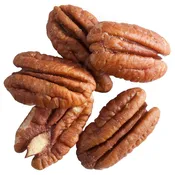 Eillien's Candies Pecan Halves