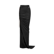 Adjustable Skirt