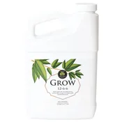 Age Old Grow Fertilizer