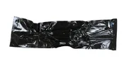 Bluguard Zero Corrosion Vacuum Seal Rifle/Shotgun Storage Bag