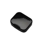 Mouth Guard Case Single