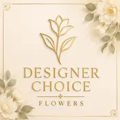 Designer's Choice