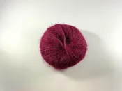 Debbie Bliss Party Angel Yarn