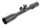 SS 12x42 30mm MOA GEN 2 - Zero Stop