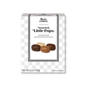 Assorted Little Pops®