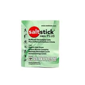 4ct Saltstick Caps Plus +Caffeine