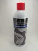 CA Activator 12.5oz XL