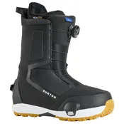 Burton Men's Highshot Step On® Snowboard Boots