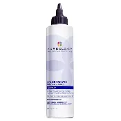 Pureology Color Fanatic Top Coat Blue 6.8oz