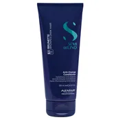 Alfaparf Milano Brunette Anti-Orange Conditioner