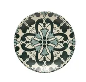9" Plate | Lamego