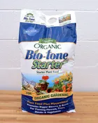 Bio-tone Starter Plus