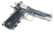 Colt: PMG-1911™