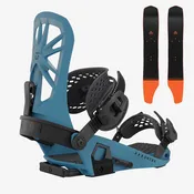 Pro Combo Package