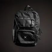 Firebird  S2 IIIA Soft Armor | Armored Backpack