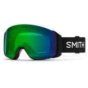 4D MAG