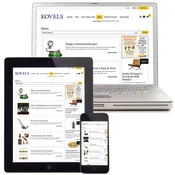 Free Registration to Kovels.com