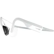 Aftershokz OpenMove Headphones