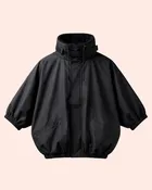 The Shower Shirt