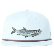 Duck Camp Tarpon Grandpa Hat Sale