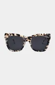 Billie Sunglasses