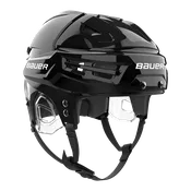 Bauer Re-AKT 70 Helmet