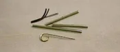 Cable Connectors